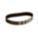 Product 360° Viewer - click to launch