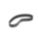 Product 360° Viewer - click to launch
