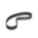 Product 360° Viewer - click to launch