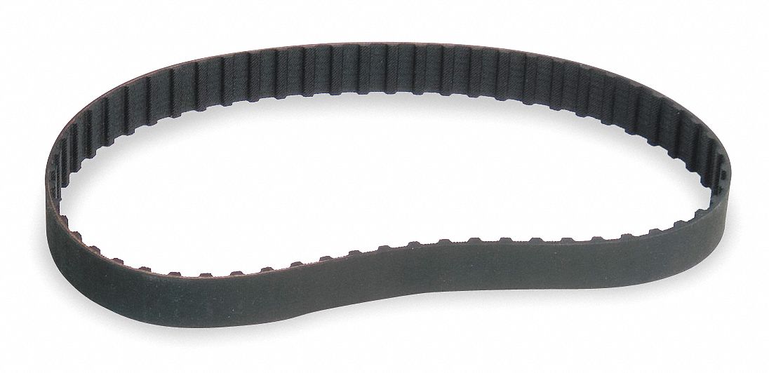 44 Teeth Heavy 1/2 Pitch Gates 220H100 PowerGrip Timing Belt 1 Width 22.00 Pitch Length 44 Teeth Heavy 1/2 Pitch Gates 220H100 PowerGrip Timing Belt 1 Width 22.00 Pitch Length