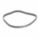 Product 360° Viewer - click to launch