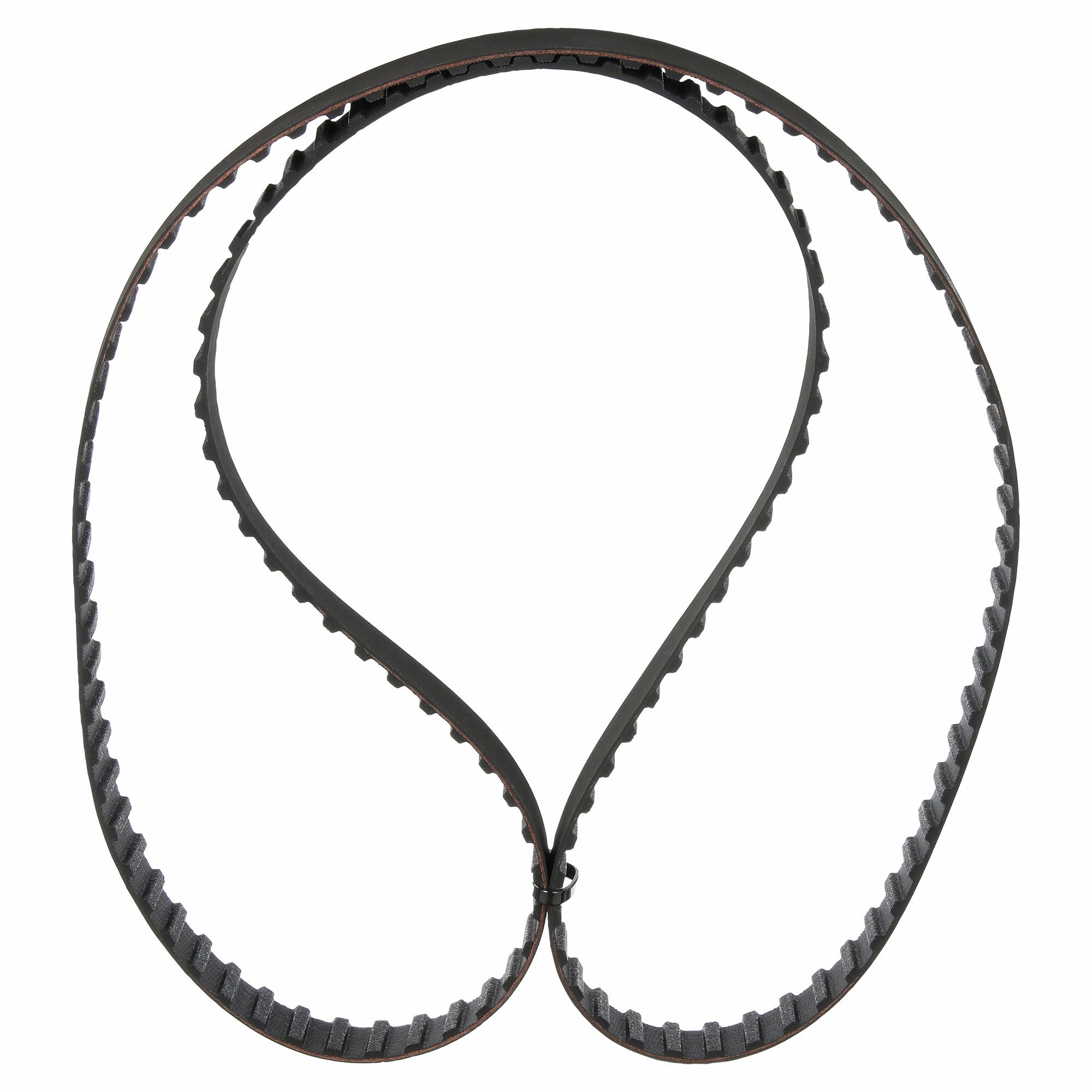 dayton-1-in-top-wd-1-2-in-pitch-industrial-timing-belt-1dhu5-1dhu5-grainger