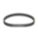 Product 360° Viewer - click to launch