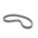 Product 360° Viewer - click to launch