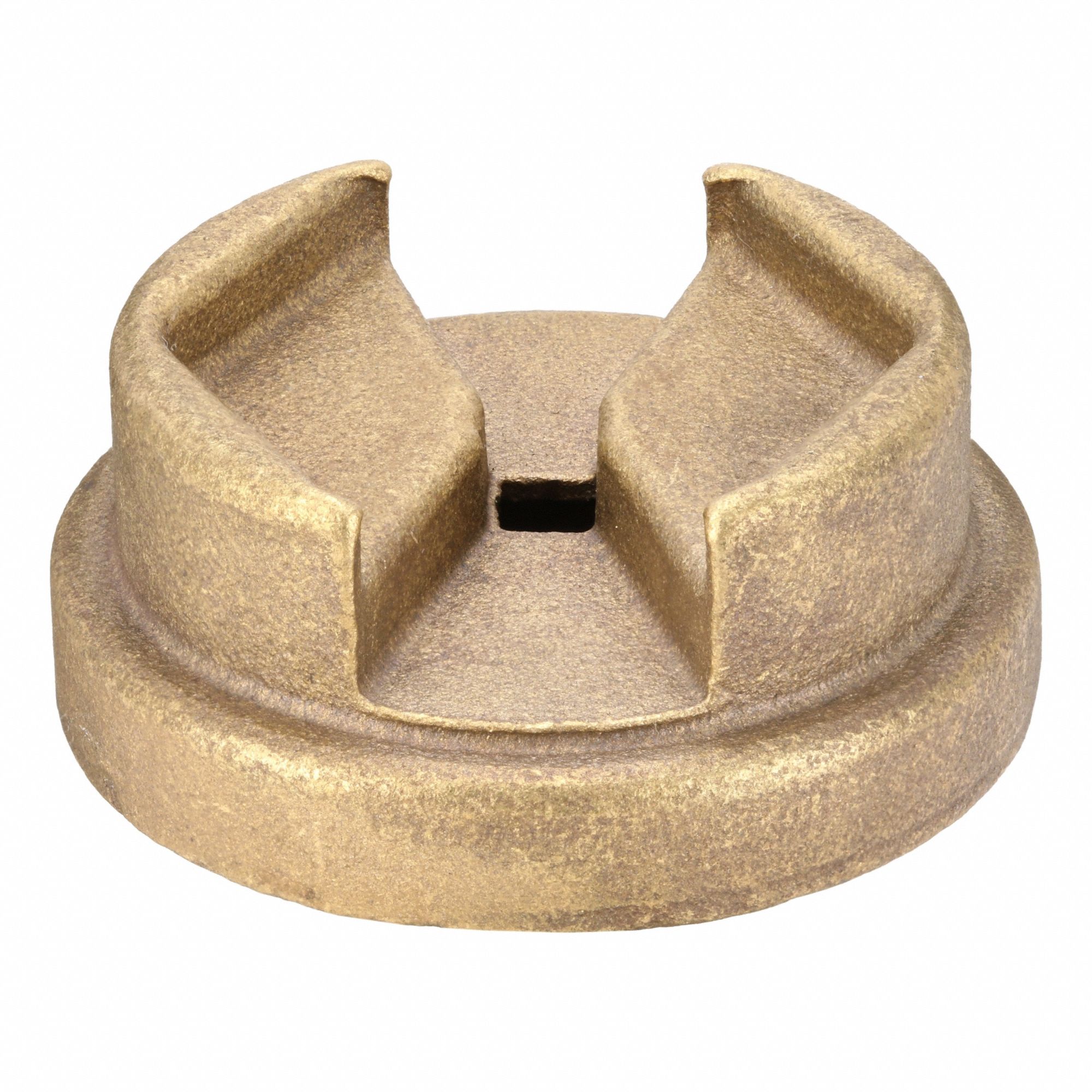 Drum Bung Socket: 3/8 in Drive Size, For 2 in_3/4 in Plug Size, 1 1/4 in Socket Lg