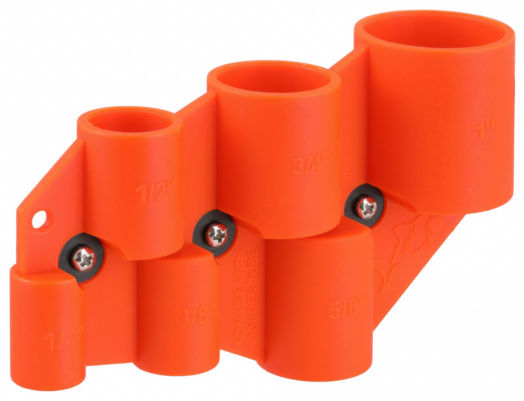 Deburring Tool, Tube