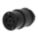 Product Image #2
