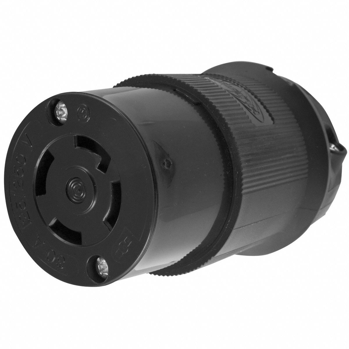 *p(R)ojectR® MA-1 Amazon.com: 20pcs 14D271K 271KD14 Metal Oxide Varistor MOV