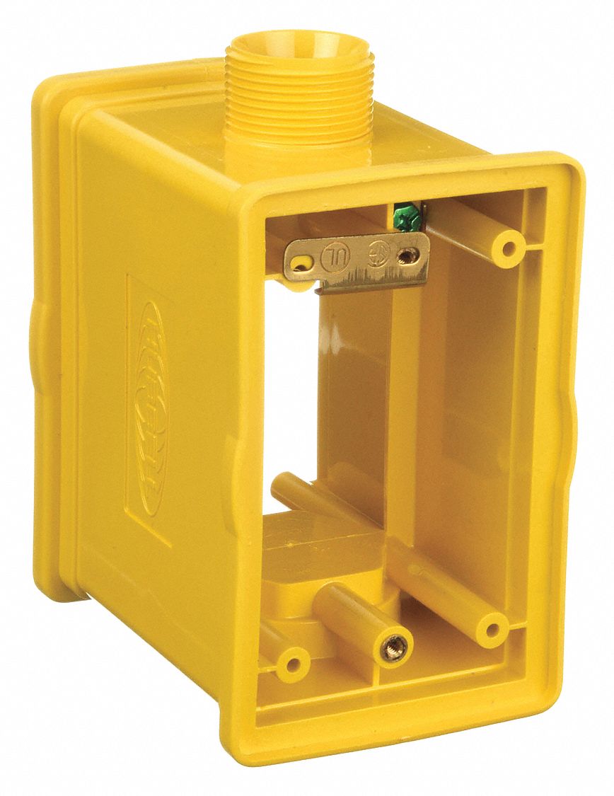 OBTURATEUR PRISE BTE PORTABLE