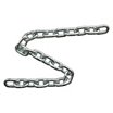Grade 30 Straight Chain, Not for Lifting image