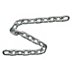 Grade 30 Straight Chain, Not for Lifting