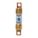 Primary Product Image