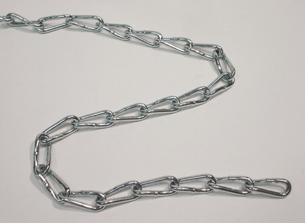 dayton-q235-steel-2-in-trade-size-chain-1dkg6-1dkg6-grainger