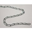 Twist Chain, Not for Lifting image