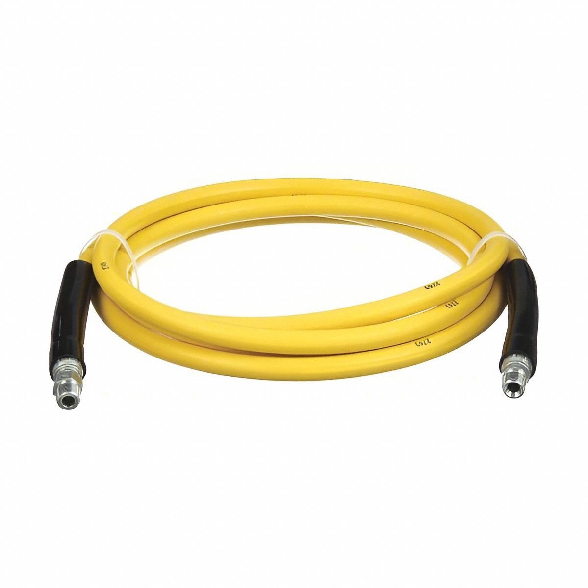 Pressure Washer Hoses
