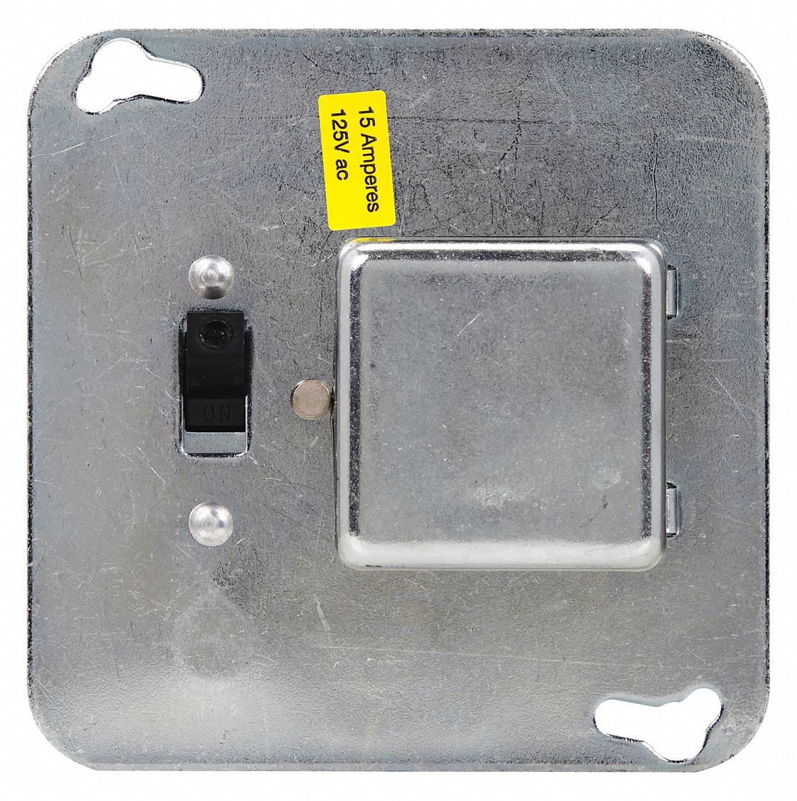 bussmann-plug-fuse-holder-box-type-4-in-square-15-a-125v-ac-1dl58