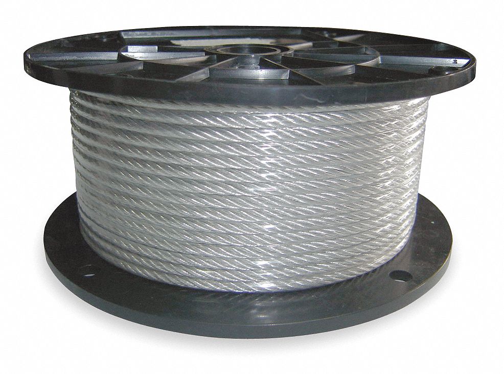 Wire Rope