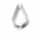 Product 360° Viewer - click to launch