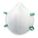 RESPIRATEUR PARTICULE TAILLE ALT