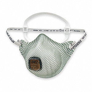 moldex n95 mask moldex n95 mask