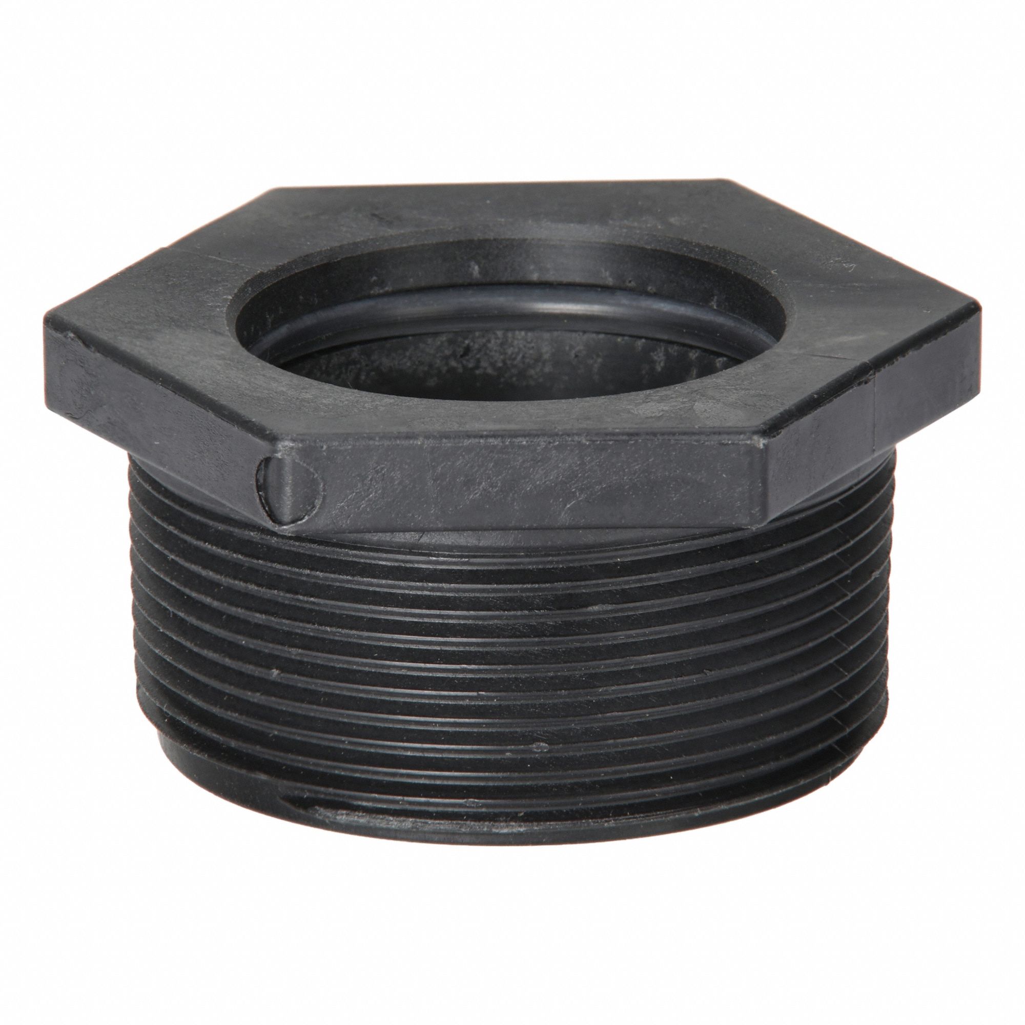 Fume Barrier: Polypropylene,