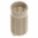 Product 360° Viewer - click to launch