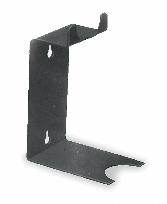 STORAGE BRACKET,304SS