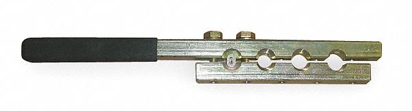 Swaging Tool: in_5/32