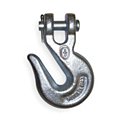 Chain and Cable Hooks image