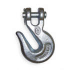 Chain and Cable Hooks