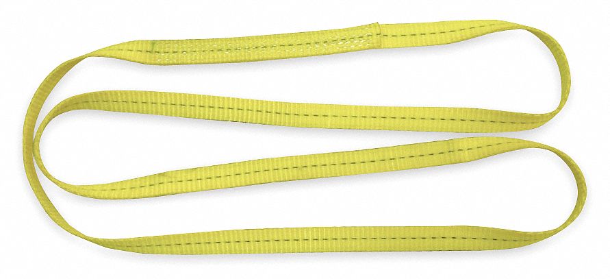 Sling, Web, Endless,