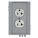 Product Image #3