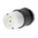 Product Image #2