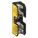 FUSE BLOCK, FITS INDUSTRIAL FUSE TYPE, 1 POLE, 20 A, 600V AC/170V DC