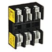 Fuse Blocks for Class G Fuses image