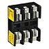 Fuse Blocks for Class G Fuses