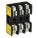 Primary Product Image