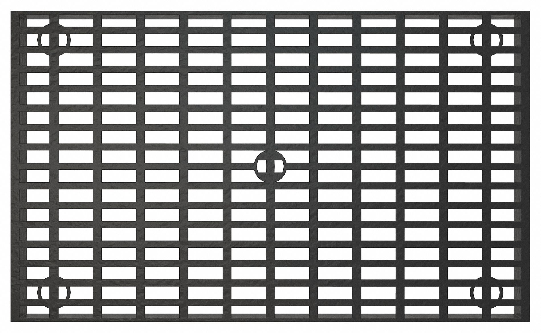 PLATFORM STACKABLE ADD ON WORK