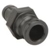 Type E Polypropylene Cam & Groove Fittings