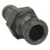 Type E Polypropylene Cam & Groove Fittings