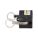 Product Image #2