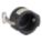 Primary Product Image