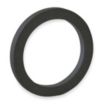 EPDM Cam & Groove Gaskets