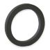 EPDM Cam & Groove Gaskets