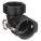 Primary Product Image