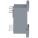 Product Image #3