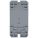 Product Image #4