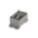 Product 360° Viewer - click to launch