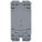 Product Image #4