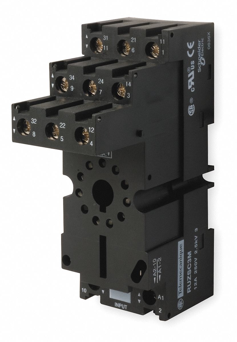 Предохранитель 65ts 250v 12a